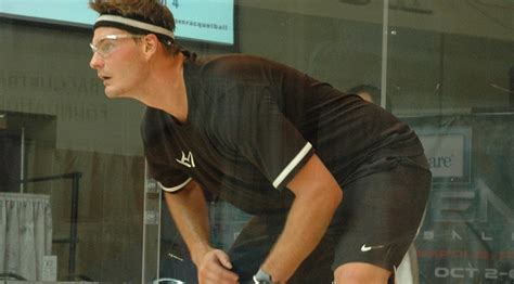 best racquetball player in world